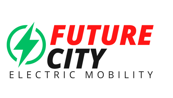 Future City Electric Mobility